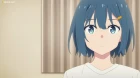 Sorairo Utility (TV) episodio 9