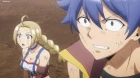 Farmagia episodio 4