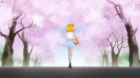 Mahoutsukai Precure!! Mirai Days episodio 11