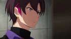 UniteUp! Uni:Birth episodio 3