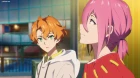 UniteUp! Uni:Birth episodio 6