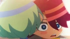 Sousei no Aquarion: Myth of Emotions episodio 6