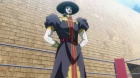 Kinnikuman: Kanpeki Chоujin Shiso-hen Season 2 episodio 1