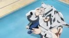 Kinnikuman: Kanpeki Chоujin Shiso-hen Season 2 episodio 3