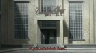 Devil May Cry episodio 1