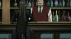 Devil May Cry episodio 10