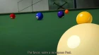 Devil May Cry episodio 9