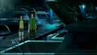 Welcome to the NHK! episodio 13