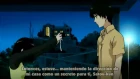 Welcome to the NHK! episodio 14