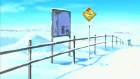 Welcome to the NHK! episodio 22