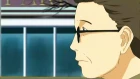 Welcome to the NHK! episodio 23