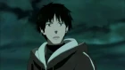 Welcome to the NHK! episodio 24