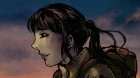 Yami Shibai 14 episodio 4