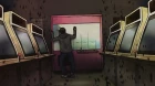 Yami Shibai 14 episodio 8