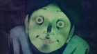 Yami Shibai 14 episodio 9