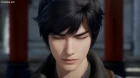 Wangu Zui Qiang Zong episodio 28