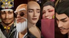 Wangu Zui Qiang Zong episodio 29