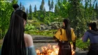 Wangu Zui Qiang Zong episodio 31