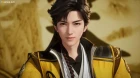 Wangu Zui Qiang Zong episodio 32