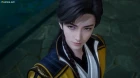 Wangu Zui Qiang Zong episodio 33