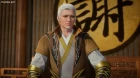Wangu Zui Qiang Zong episodio 34