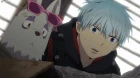 Ao no Exorcist: Yosuga-hen episodio 1