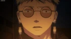 Ao no Exorcist: Yosuga-hen episodio 5