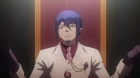 Ao no Exorcist: Yosuga-hen episodio 6