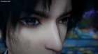 Wu Lian Dianfeng episodio 39
