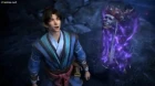 Wu Lian Dianfeng episodio 40