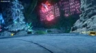 Wu Lian Dianfeng episodio 41