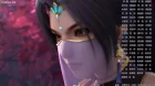 Wu Lian Dianfeng episodio 43