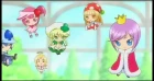 Shugo Chara! episodio 41