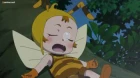 Mahoutsukai Precure! episodio 40