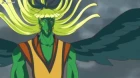 Mahoutsukai Precure! episodio 42