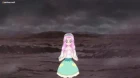 Mahoutsukai Precure! episodio 48
