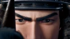 Huo Feng Liao Yuan 2nd Season episodio 5
