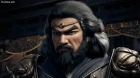 Huo Feng Liao Yuan 2nd Season episodio 7