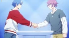 Cardfight!! Vanguard: Divinez Deluxe-hen episodio 5