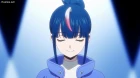 Cardfight!! Vanguard: Divinez Deluxe-hen episodio 6