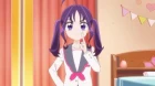 Kimi to Idol Precure♪ episodio 38