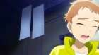 Kimi to Idol Precure♪ episodio 39
