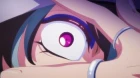 Kimi to Idol Precure♪ episodio 40