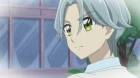 Kimi to Idol Precure♪ episodio 42
