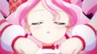 Kimi to Idol Precure♪ episodio 43