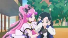 Kimi to Idol Precure♪ episodio 44