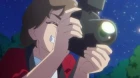 Kimi to Idol Precure♪ episodio 45