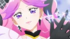 Kimi to Idol Precure♪ episodio 47