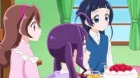 Kimi to Idol Precure♪ episodio 49