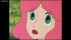 Mahou no Princess Minky Momo episodio 50
